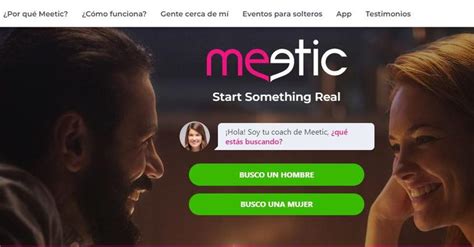 meetic valencia|meetic español.